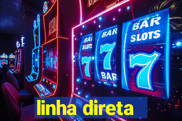 linha direta - casos 1999 linha direta - casos
